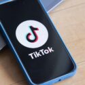 Trump asegura que un acuerdo sobre TikTok "está en camino"