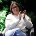Gobierno impulsa política de IA con centro de investigación y marco legal