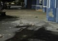 Gobierno venezolano evalúa daños y mantiene protocolos de emergencia tras recientes sismos