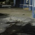 Gobierno venezolano evalúa daños y mantiene protocolos de emergencia tras recientes sismos