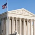 El Supremo autoriza a Trump para congelar casi 5.000 millones de dólares en ayuda exterior