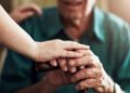 En Anzoátegui conmemorarán el Día Mundial del Alzheimer con dos actividades