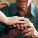 En Anzoátegui conmemorarán el Día Mundial del Alzheimer con dos actividades