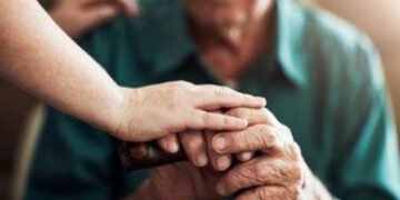 En Anzoátegui conmemorarán el Día Mundial del Alzheimer con dos actividades