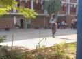 Sinvema: baja asistencia y dificultades para inscribir a estudiantes marcan inicio del año escolar