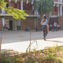 Sinvema: baja asistencia y dificultades para inscribir a estudiantes marcan inicio del año escolar