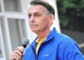 Bolsonaro tiene un cáncer de piel "precoz" pero recibe el alta y regresa a su casa-prisión