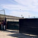 Gil: Estación de transferencia de basura de Puerto La Cruz viola leyes ambientales y la Constitución