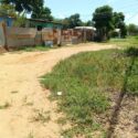 Voz comunitaria | En Brisas del Sur de El Viñedo solicitan recuperación de la vialidad y los servicios públicos 