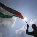 Diez nuevos países reconocen el Estado de Palestina