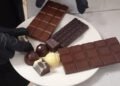 “Paria sabe a chocolate” mostrará las potencialidades de la región como productora de cacao