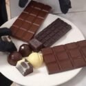 “Paria sabe a chocolate” mostrará las potencialidades de la región como productora de cacao