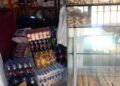 Comerciantes informales dicen estar golpeados por el constante aumento del dólar