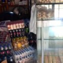 Comerciantes informales dicen estar golpeados por el constante aumento del dólar