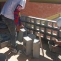 Iniciaron los trabajos de construcción del Complejo Educativo de Lomas de Ayacucho en Cumaná