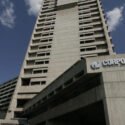 Corpoelec denunció un "ataque criminal" contra líneas de transmisión