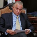 Costa Rica no ve señales de alerta por la presencia militar de EE.UU. en el Caribe