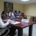 Cuba tildó de "irracional" el despliegue militar de EE.UU. en el mar Caribe