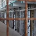 Informe de ONG acusa a Cuba de someter a unos 60.000 presos a trabajos forzosos