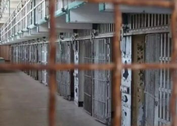 Informe de ONG acusa a Cuba de someter a unos 60.000 presos a trabajos forzosos