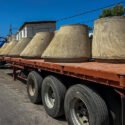 Colocación de colectores en Cumaná busca sanear comunidades y al mercado municipal