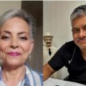 Vente Venezuela denuncia la detención de dos colaboradores y exige conocer su paradero