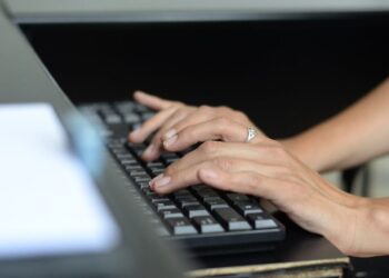 IPYS advierte que el derecho de acceso a la información "sigue en deuda" en Venezuela