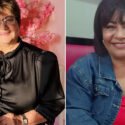 VP denunció la "desaparición forzada" de madre de capitán preso hace cinco años