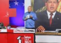 Cabello afirmó que investigan el ataque estadounidense a la supuesta narcolancha