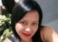 Comité denuncia desaparición de activista Diliangela Guedez bajo custodia de la Dgcim