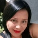 Comité denuncia desaparición de activista Diliangela Guedez bajo custodia de la Dgcim