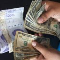 Guerra: El bolívar ha sufrido una "agresiva depreciación" de 370% en un año