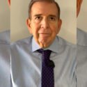 González Urrutia pidió a países "democráticos" que exijan cese de "crímenes" en Venezuela