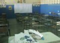 Aseguran que ha sido baja la incorporación del personal para el nuevo año escolar en Anzoátegui