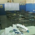 Aseguran que ha sido baja la incorporación del personal para el nuevo año escolar en Anzoátegui