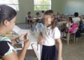 Acuerdo entre gremios y autoridades educativas logró solventar suspensiones a docentes en Sucre