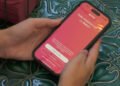 Detuvieron en Georgia a conocido estafador de Tinder que inspiró película de Netflix