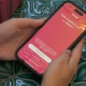 Detuvieron en Georgia a conocido estafador de Tinder que inspiró película de Netflix