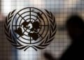 Expertos ONU condenaron las "ejecuciones extrajudiciales" de EE.UU. en aguas internacionales