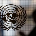 Expertos ONU condenaron las "ejecuciones extrajudiciales" de EE.UU. en aguas internacionales