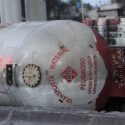 Reportan 19 muertos tras explosión de camión de gas en Ciudad de México
