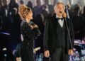 Karol G canta por la fraternidad en un memorable macroconcierto en la plaza vaticana