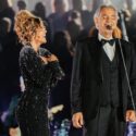Karol G canta por la fraternidad en un memorable macroconcierto en la plaza vaticana