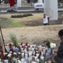Asciende a 31 los fallecidos por explosión de camión de gas en Ciudad de México