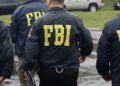 El FBI informó que detuvo al sospechoso de asesinar de un disparo a Charlie Kirk