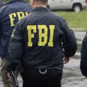El FBI informó que detuvo al sospechoso de asesinar de un disparo a Charlie Kirk