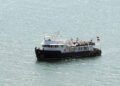 La Flotilla espera salir de Túnez en las próximas 24 horas y llegar a Gaza en dos semanas