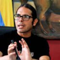 Gobierno de Maduro acusa a EE.UU. de crear con IA el video sobre ataque a embarcación en el Caribe
