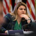 Gobernadora de Puerto Rico afirma que entregaría a Maduro a EEUU y cobraría recompensa