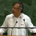 Petro: la guerra contra las drogas busca dominar con violencia a América Latina
